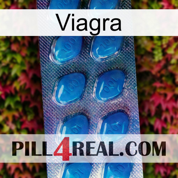 Viagra viagra1.jpg